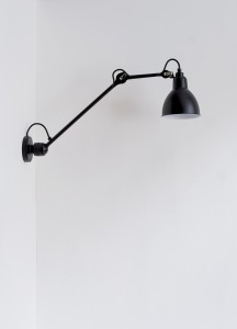 lampegras-modele-304l40-hwwt2arn