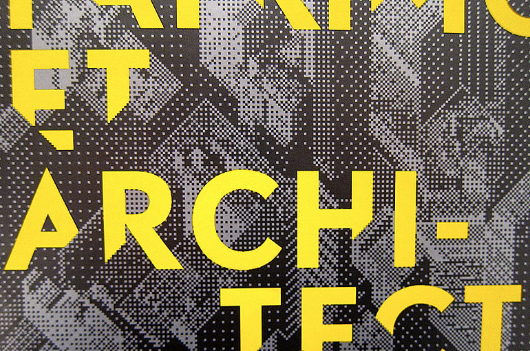 des-signes_muchir_desclouds_ARCHI_10