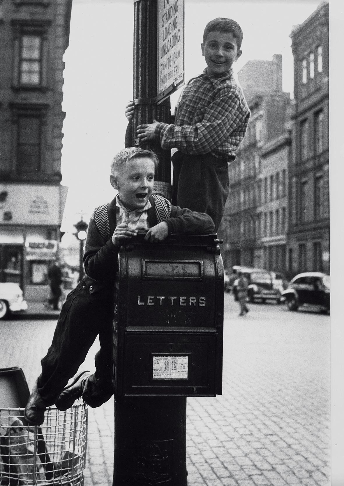 New-York,-1955©Sabine-WeissBD