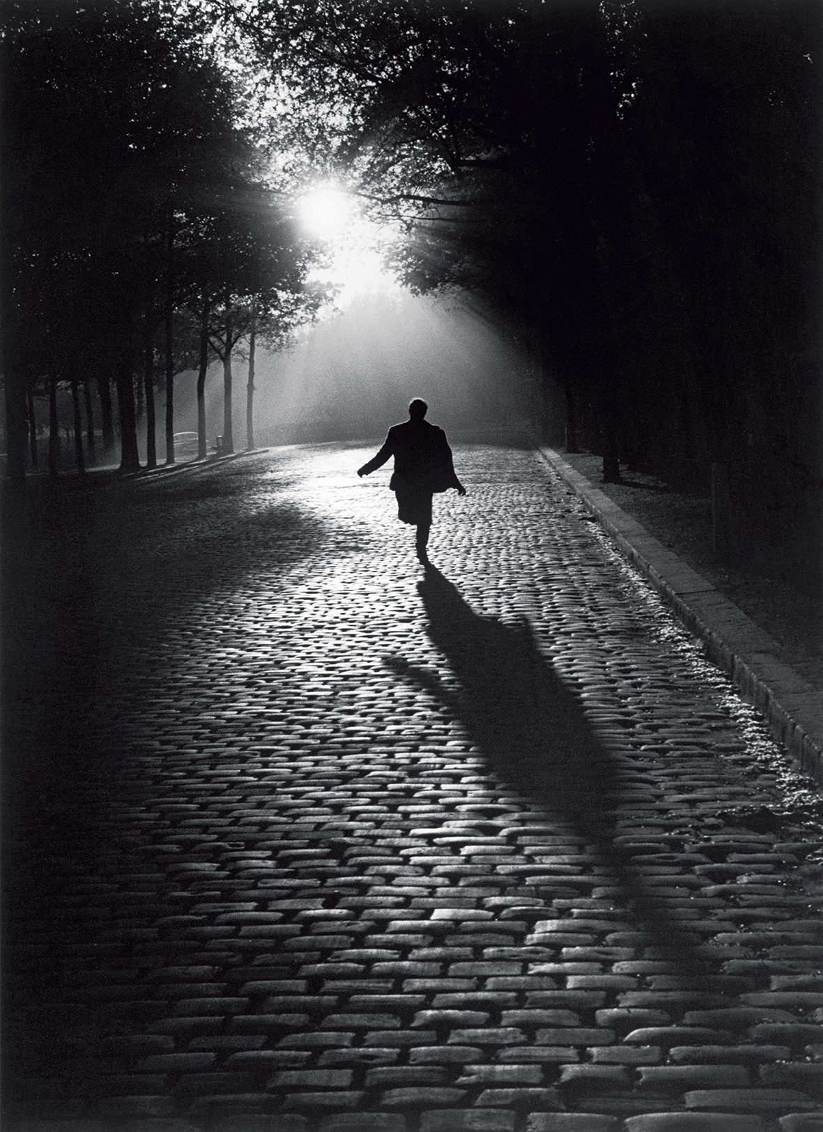 Paris,-1953©Sabine-WeissBD