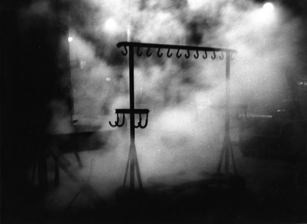 sabine-weiss-1024x748