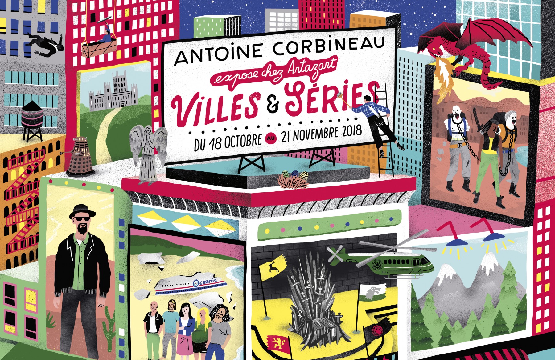 ArtazartCorbineau-Banniere