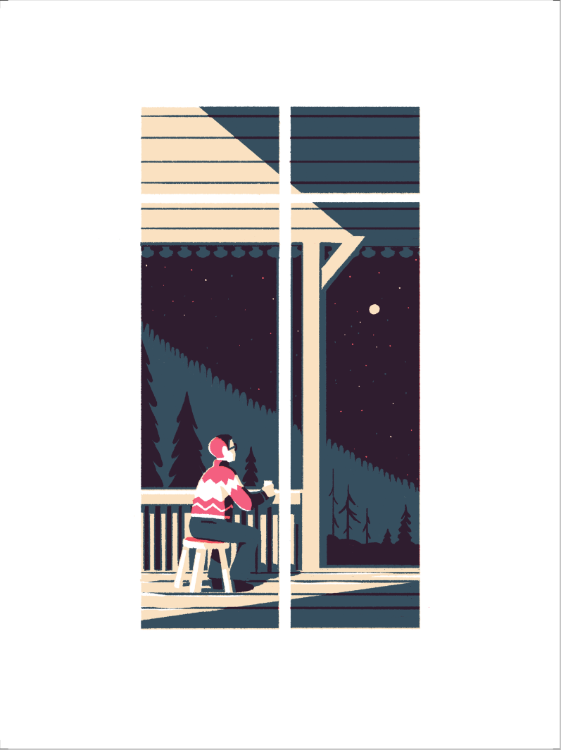 Screen Shot 2018-08-20 at 11.33.34