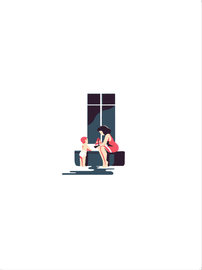 Screen Shot 2018-08-20 at 11.33.46