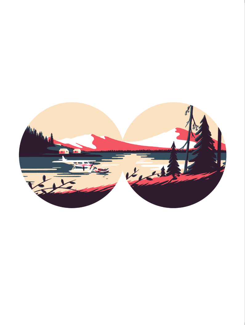 Screen Shot 2018-08-20 at 11.35.56