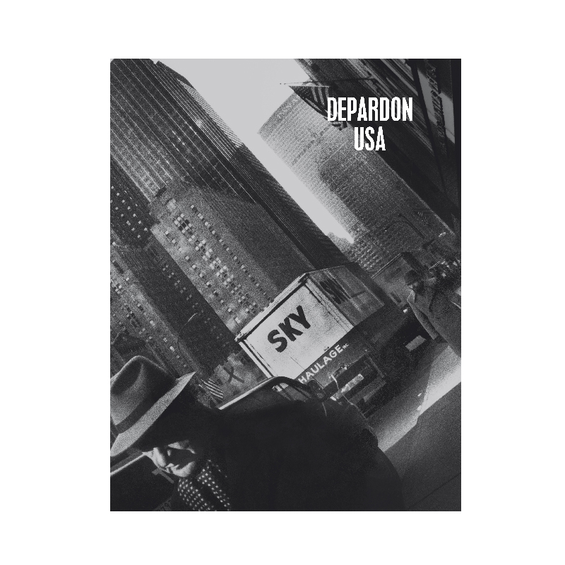 visuel-livre-depardon-site