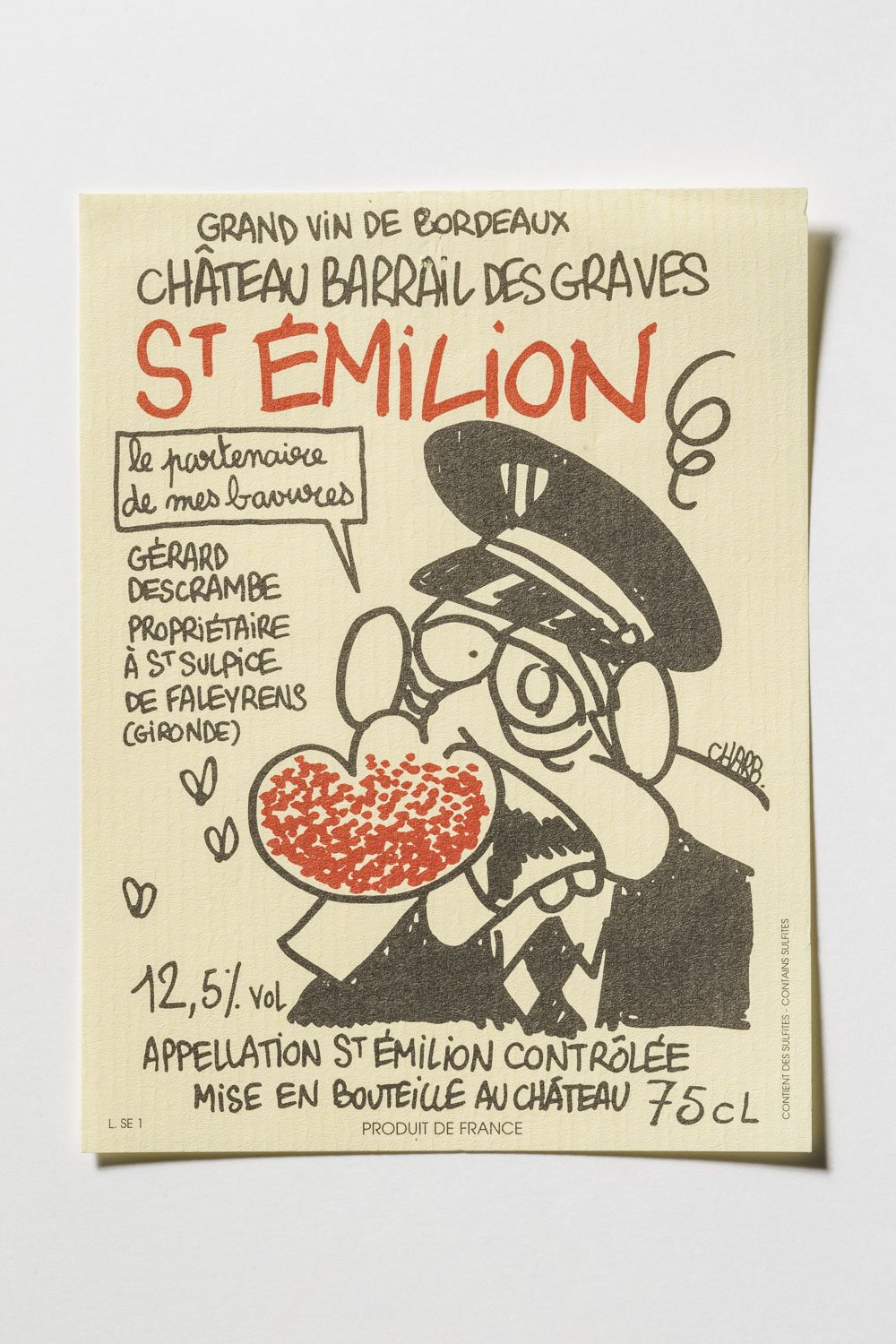 GRAND-CRU-CHARB