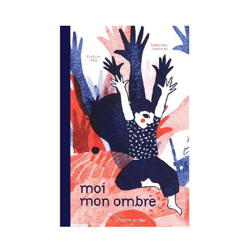 Redimensions-produits-site