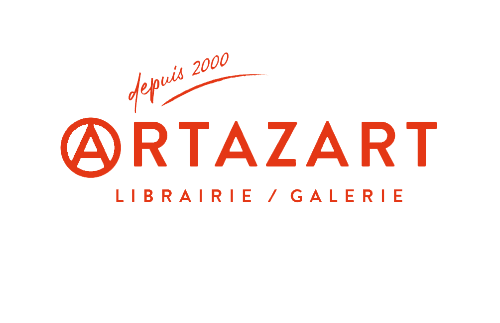 Artazart