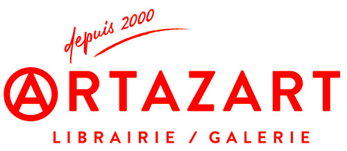Artazart logo