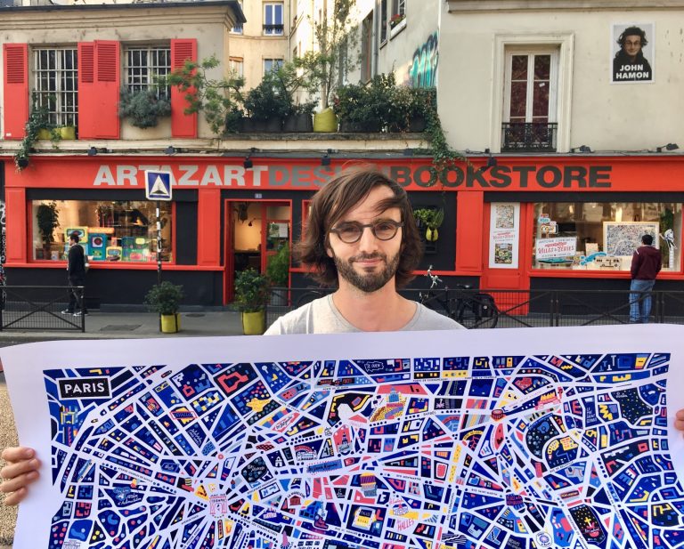 Antoine Corbineau