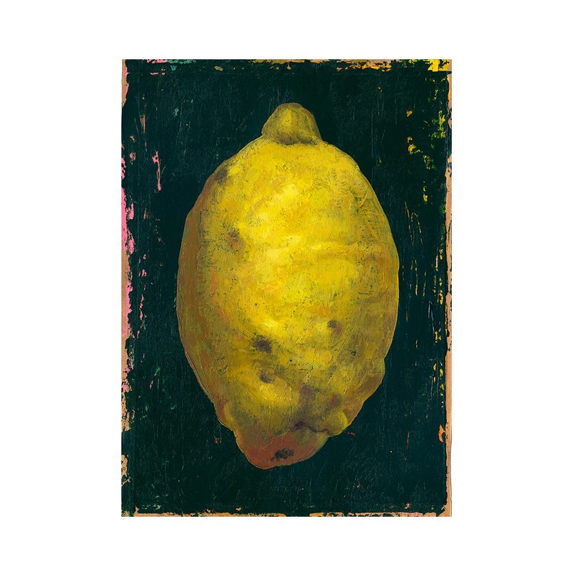 LEMON