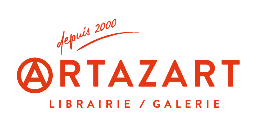 Artazart logo
