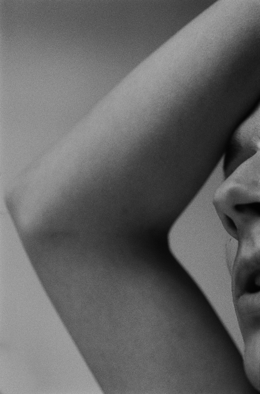 VERNISSAGE DE L’EXPOSITION “CORPS À CORPS, ACTE II” – VICTOIRE ORTH – JEUDI 5 OCTOBRE À PARTIR DE 18H