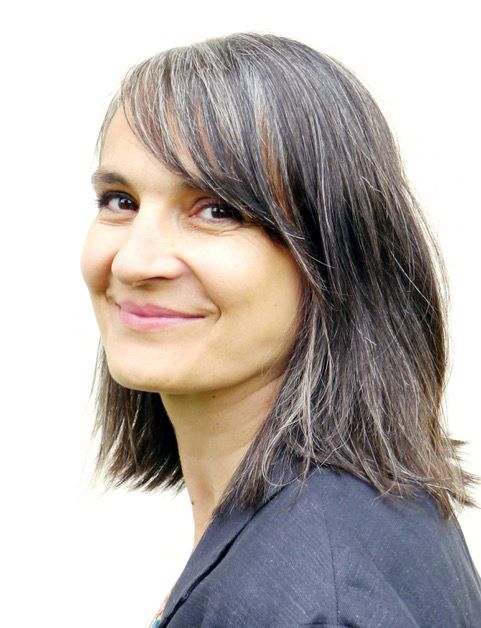 anne crausaz1