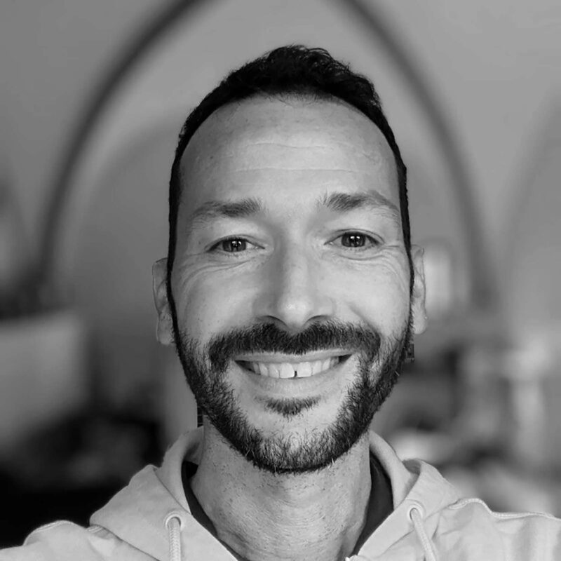 olivier ribbe