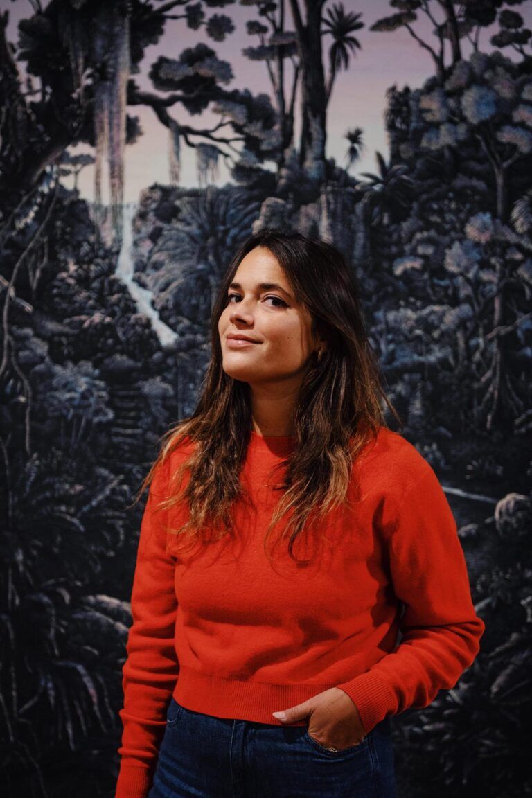 portrait manondiemer opheliemaurus