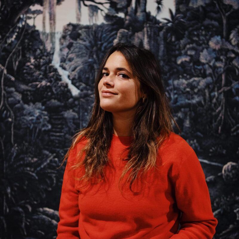 portrait manondiemer opheliemaurus