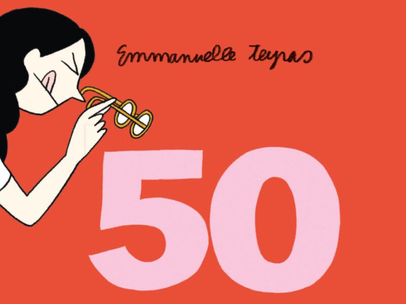 article site 50 is the new 30