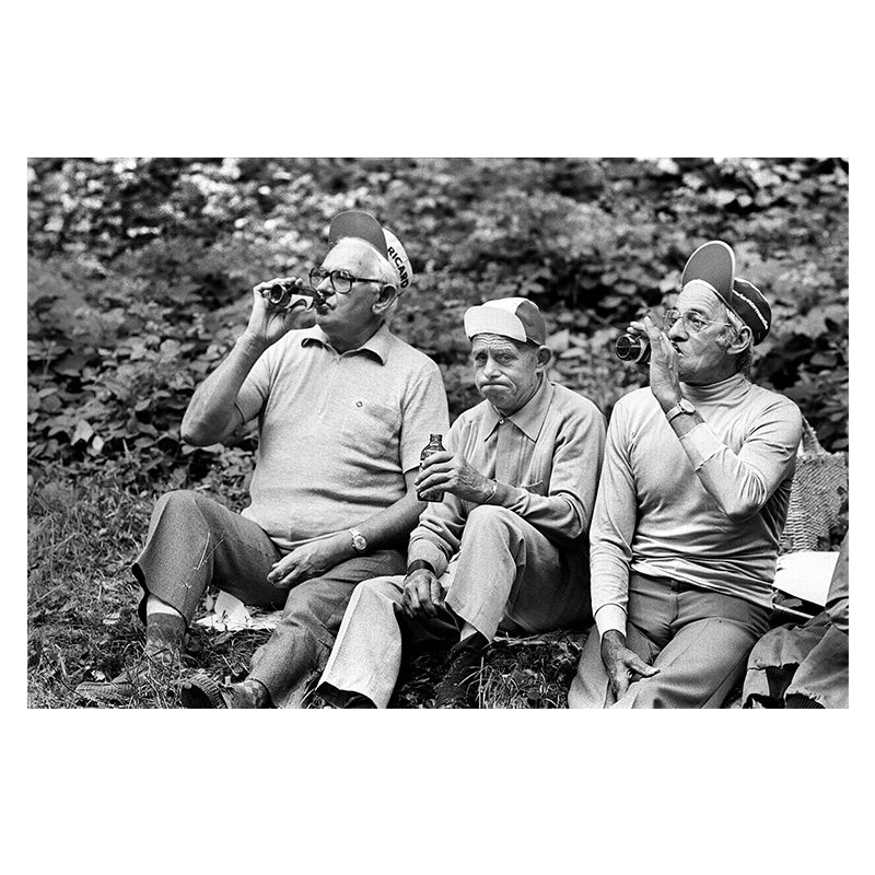 eure 2, tour de france (copie)