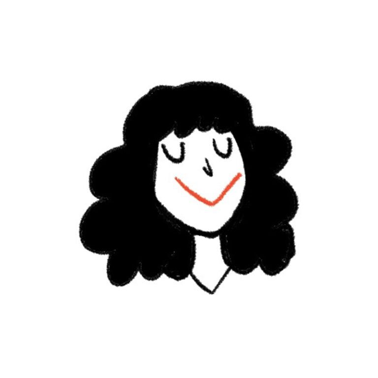 portrait site