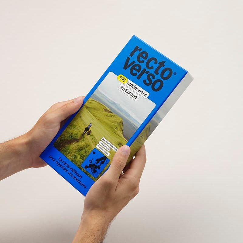 recto verso france (copie)