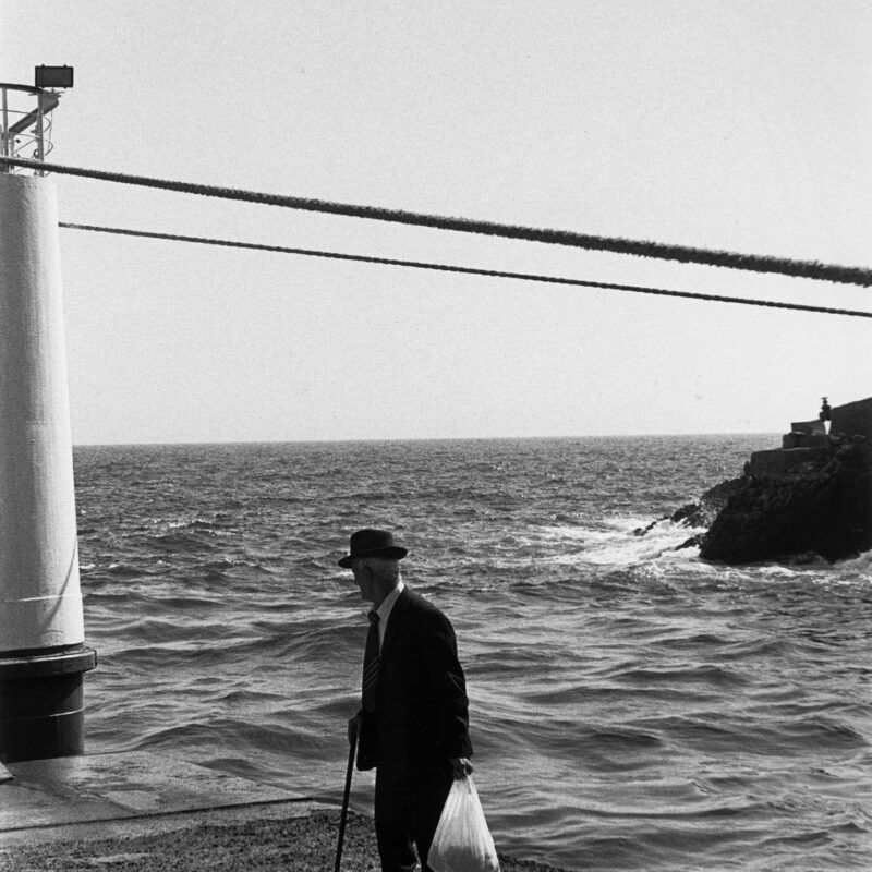 THE ODYSSEY OF THE LITTLE ITALIAN ISLANDS - Artazart