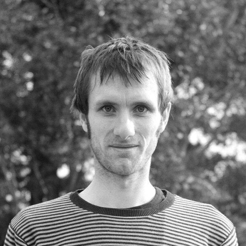 portrait laurent moreau