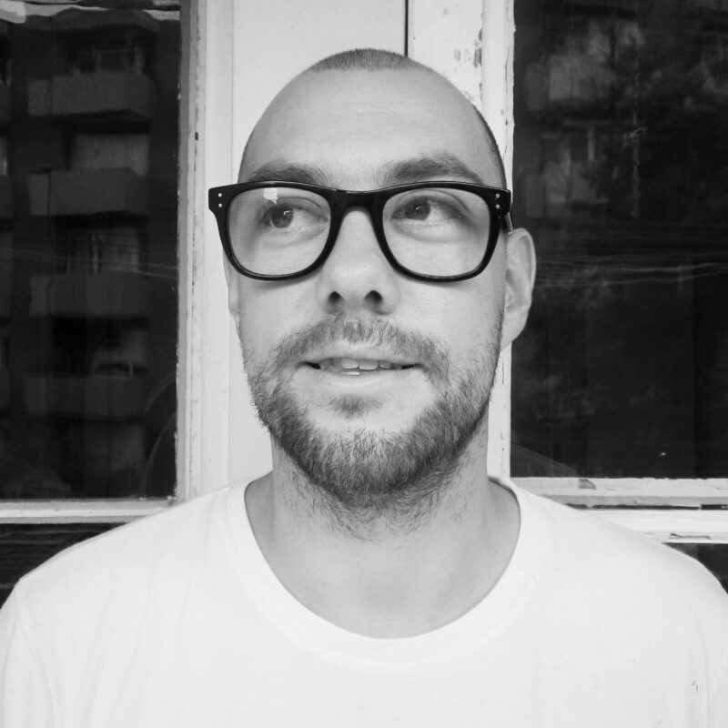 thumbnail portrait