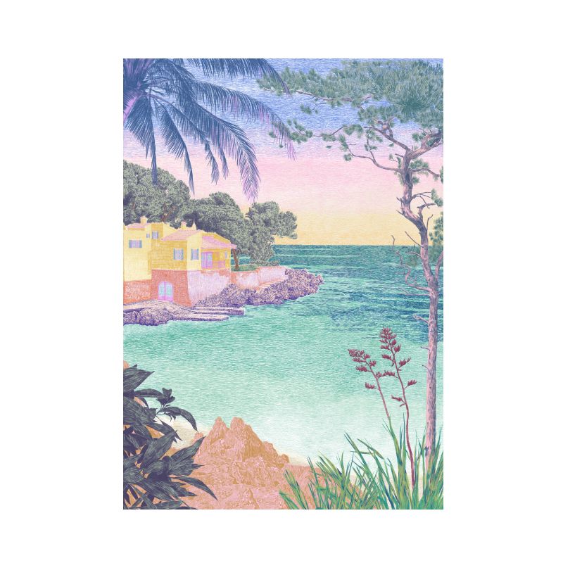 paix (copie)