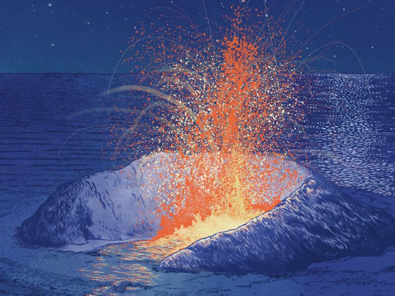 image even site manon diemer