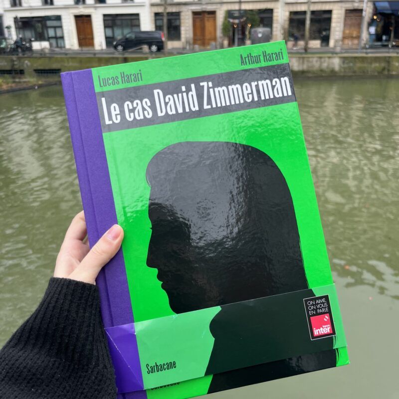 la derniÈre rose de l'ÉtÉ (copie)