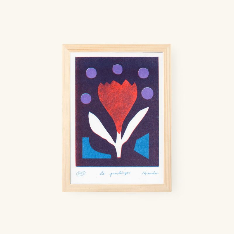 le printemps (copie)