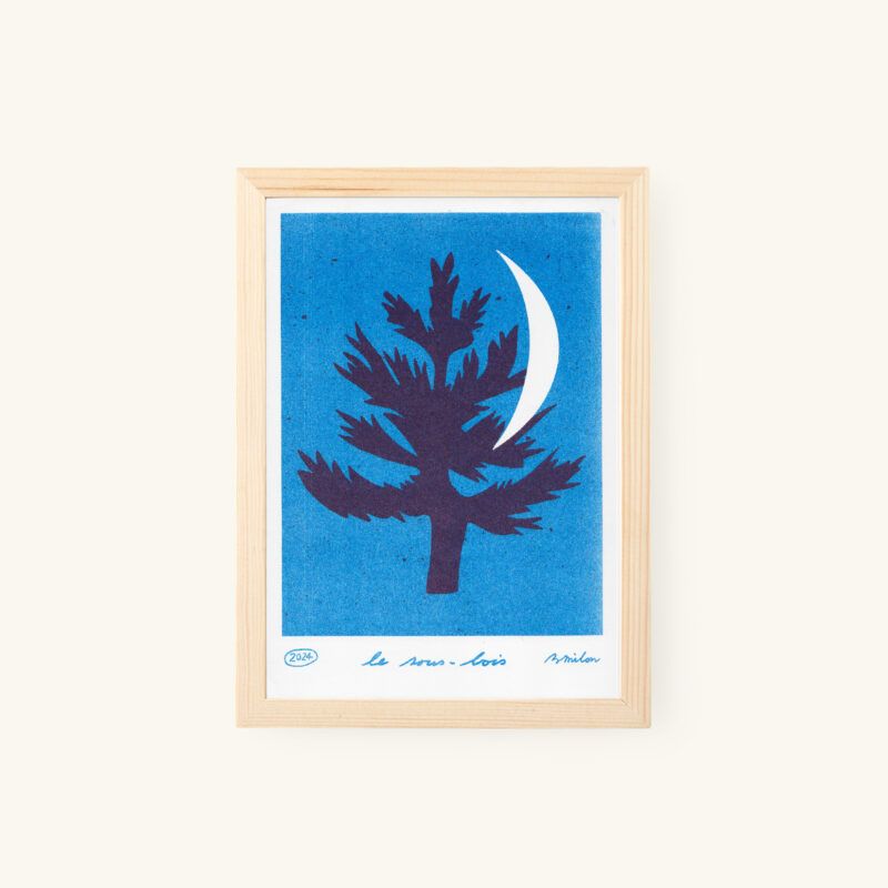le printemps (copie)