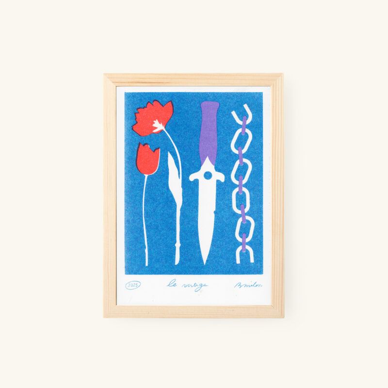 le printemps (copie)
