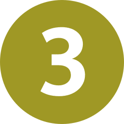 paris transit icons métro 3.svg