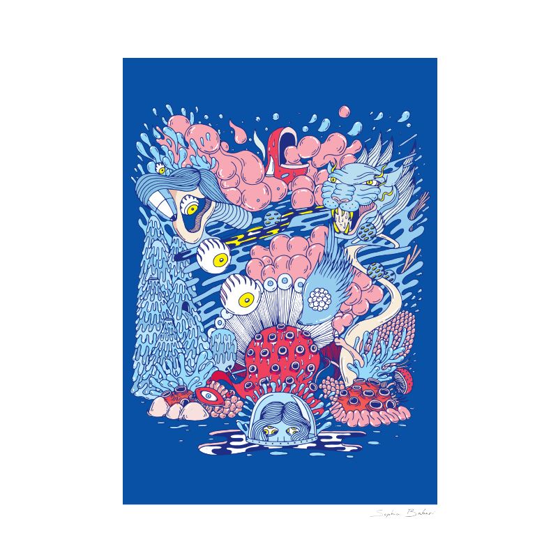 la chaleur du dragon (copie)
