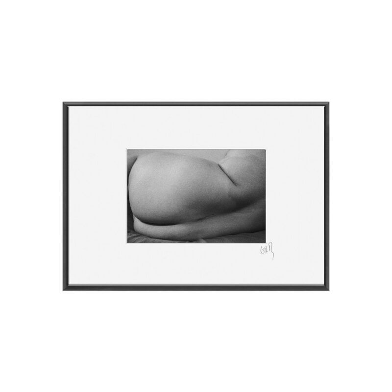 le nombril (copie)