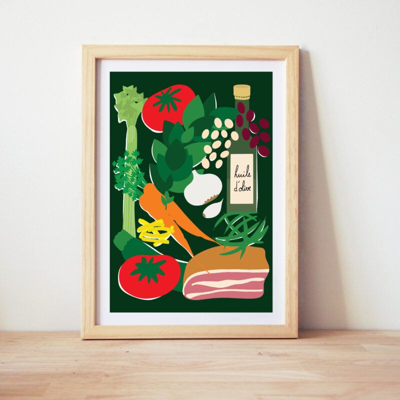 pains (copie)