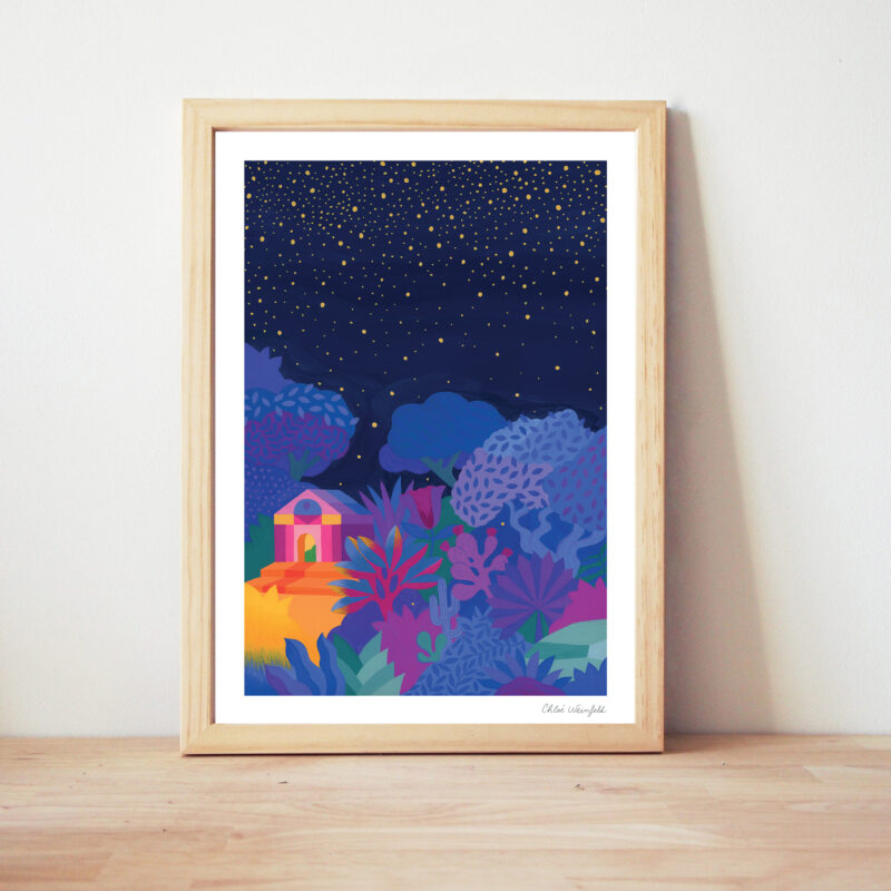 souvenir d'ÉtÉ (copie)