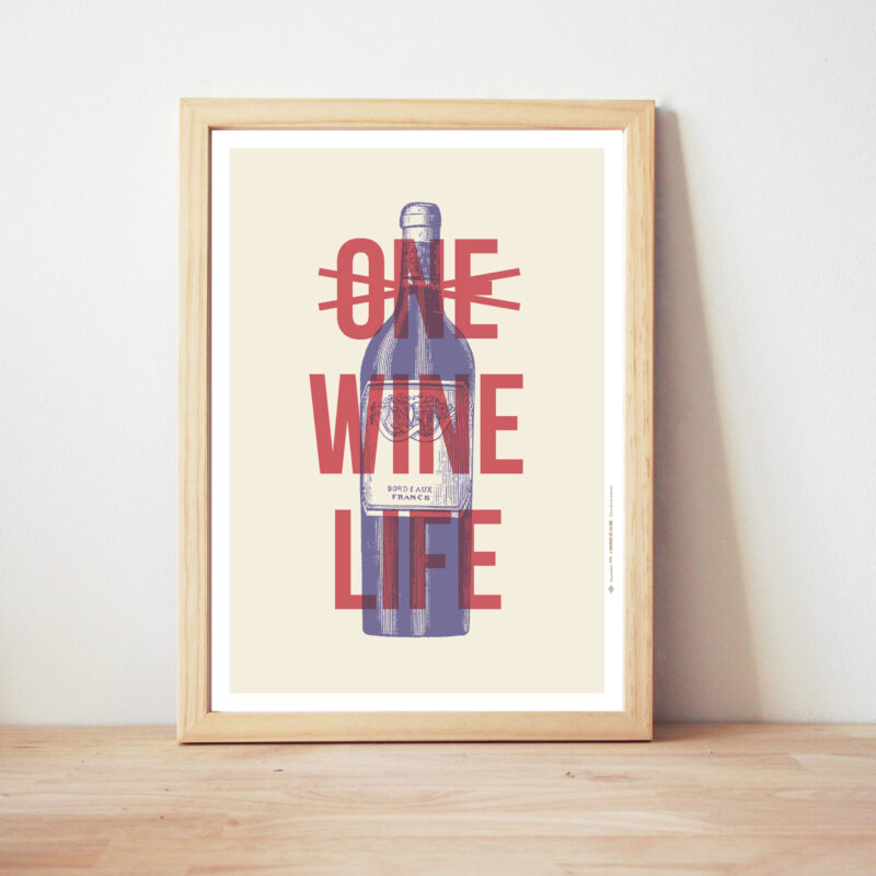 wine life