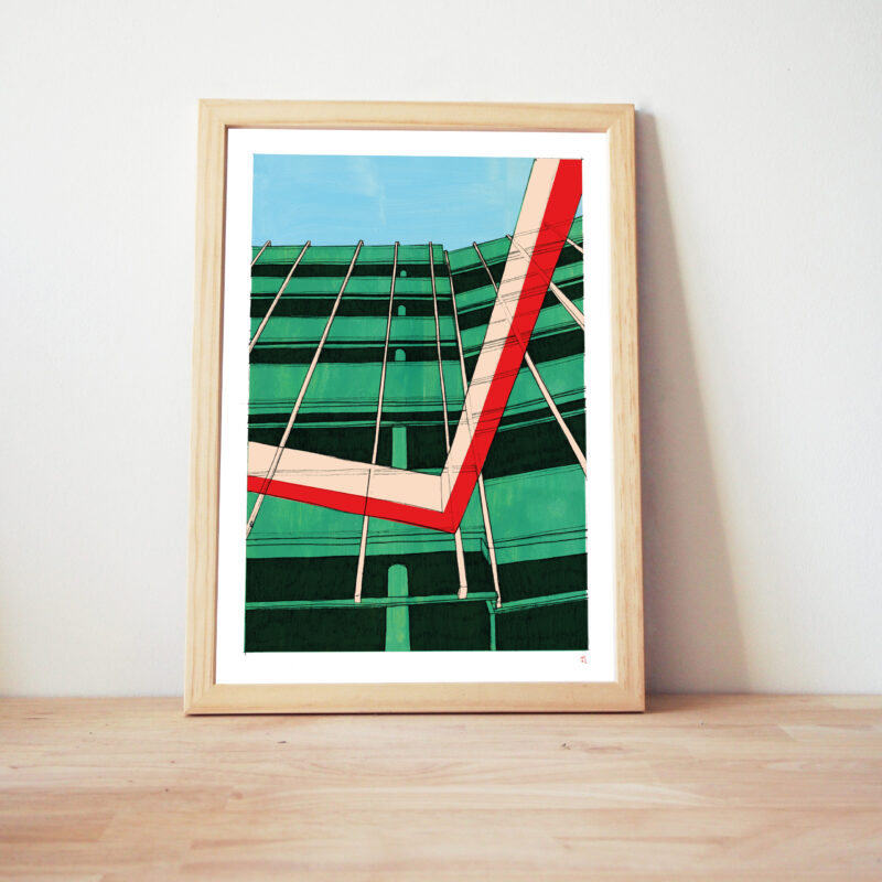 auto draft
