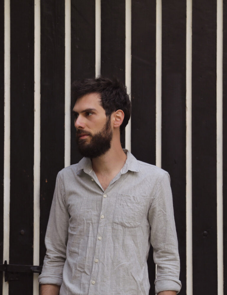 florent bodart profile