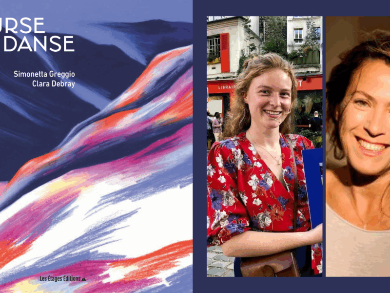 visuel site l ourse qui danse 2