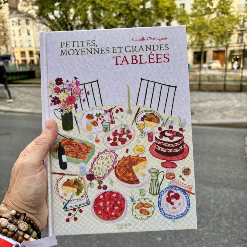 paris