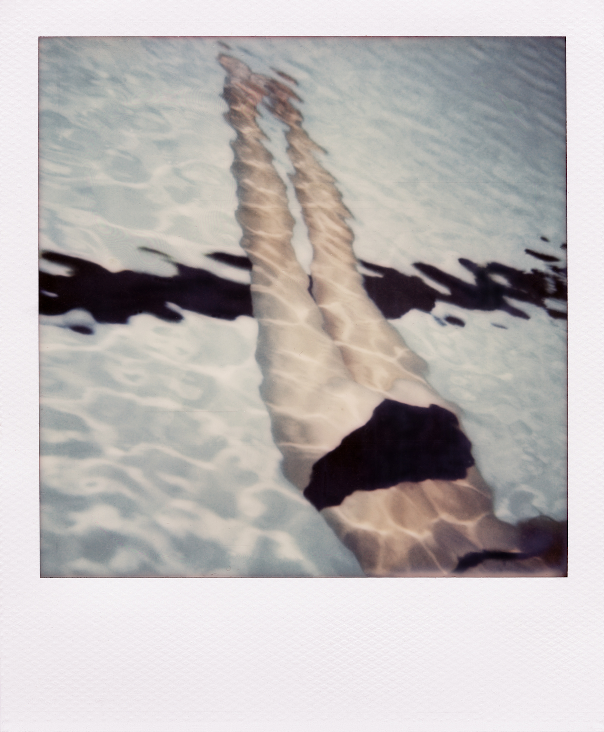 mathilde 8