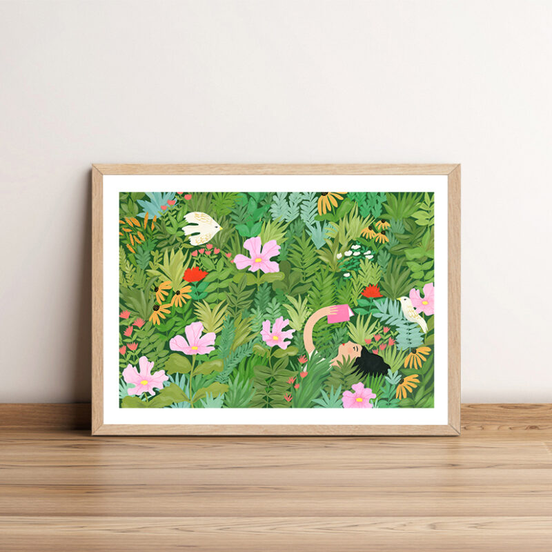 jardin (copie)