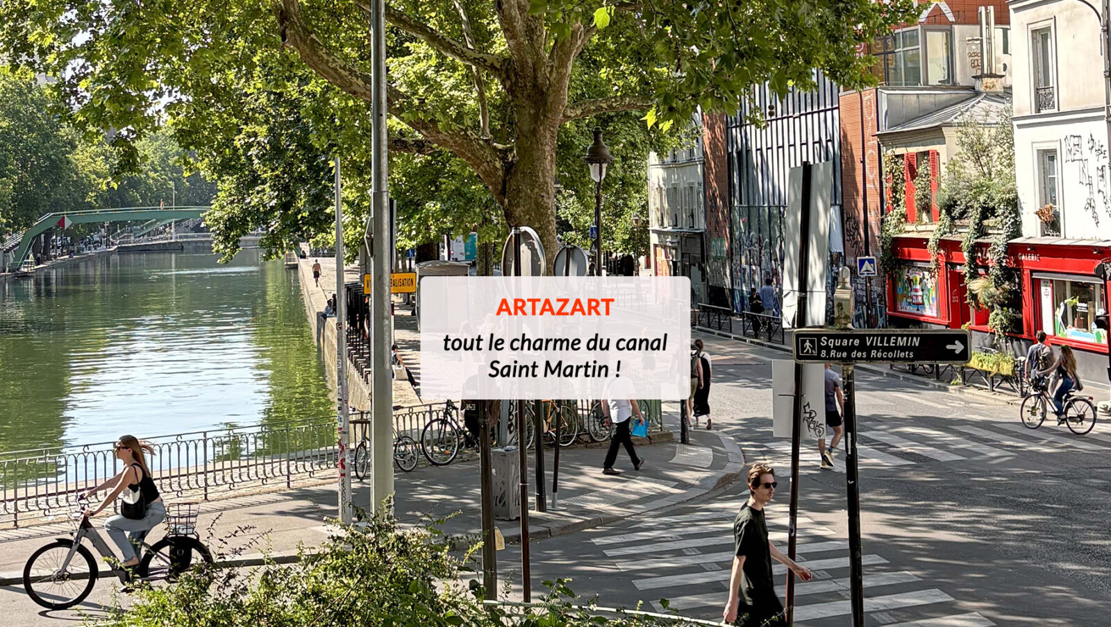 carroussel canal saint martin 04 2026