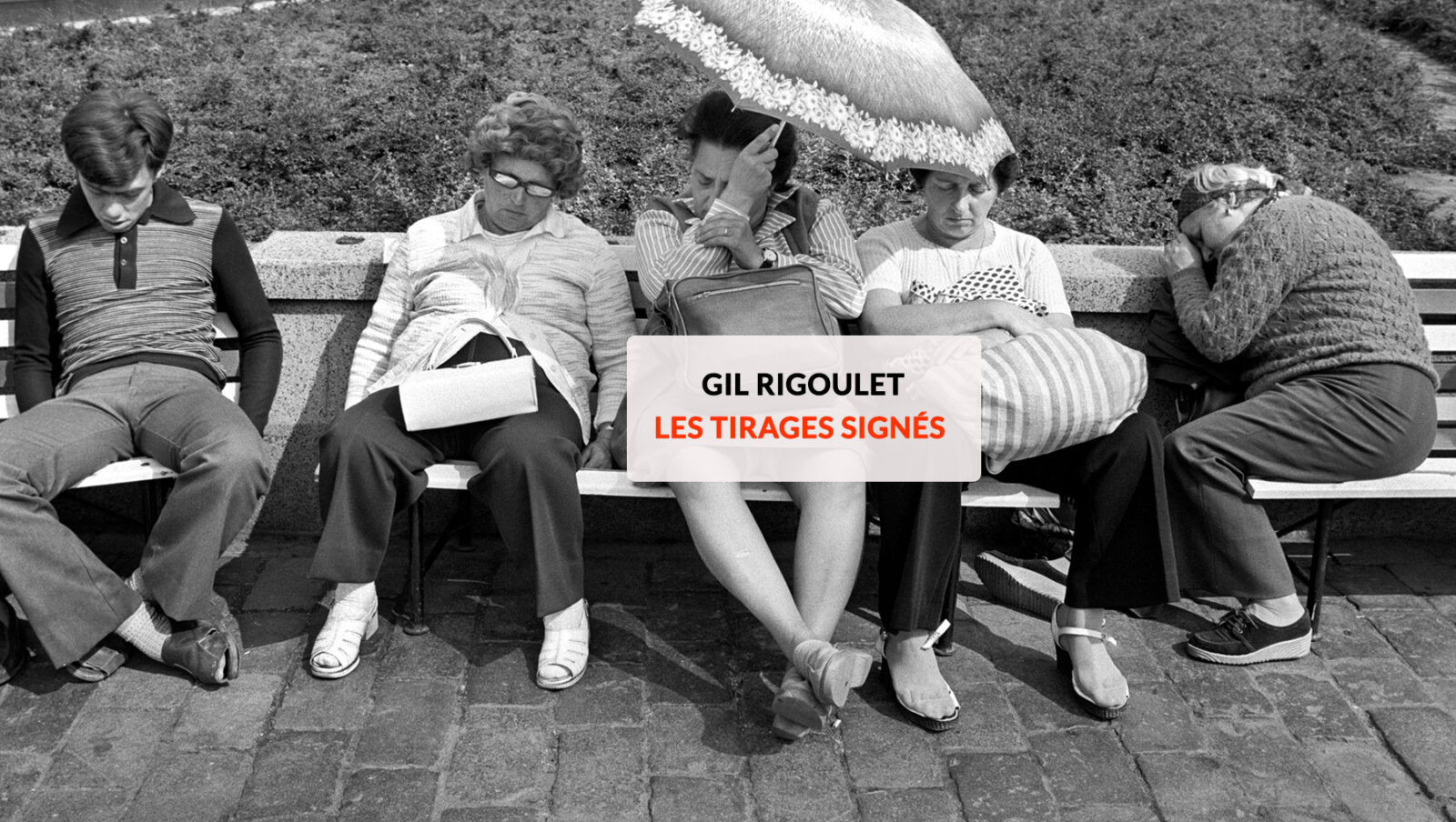 carroussel gil rigoulet 2