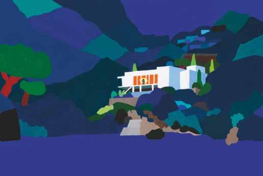 couverture e1027 hostache